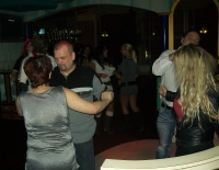 Casino Cafe 02.02.2012