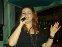 Casino Cafe 02.02.2012