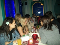 Casino Cafe 05.01.2012