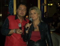 Casino Cafe 06.10.2011