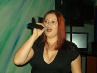 Casino Cafe 06.10.2011