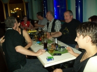 Casino Cafe 02.06.2011