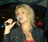 Casino Cafe 06.10.2011