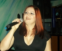 Casino Cafe 06.10.2011