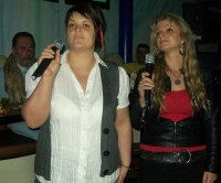 Casino Cafe 07.04.2011