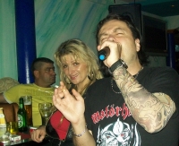 Casino Cafe 07.04.2011