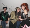 Fasching 2010