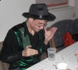 Fasching 2010