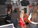 Fasching 2010 Privat