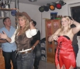 Fasching 2010