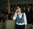 Cafe Roche  29.04.2010